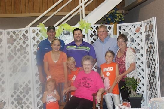 Juanita Toronjo - Photo 12