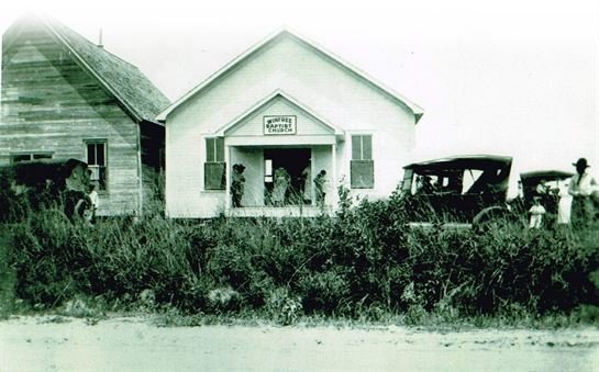 Juanita Toronjo - Photo 15