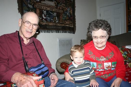 Juanita Toronjo - Photo 17