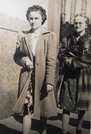 Juanita Toronjo - Photo 19