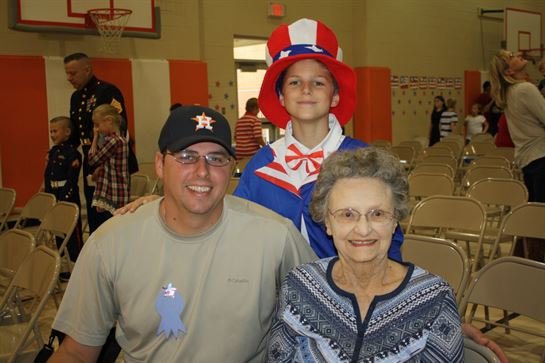 Juanita Toronjo - Photo 22