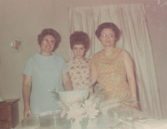 Juanita Toronjo - Photo 25