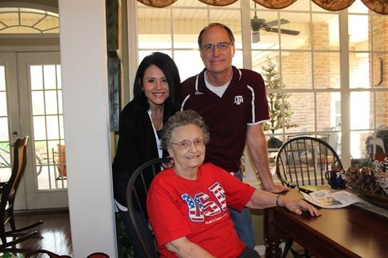 Juanita Toronjo - Photo 26