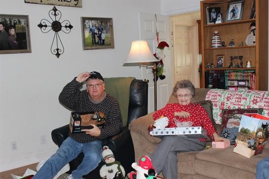 Juanita Toronjo - Photo 27