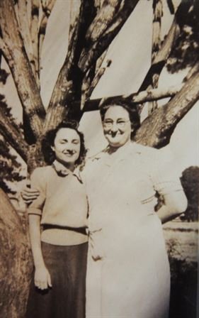 Juanita Toronjo - Photo 28