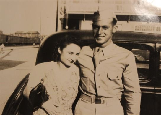 Juanita Toronjo - Photo 30