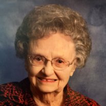 Juanita Toronjo - Photo 33