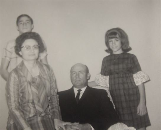 Juanita Toronjo - Photo 39