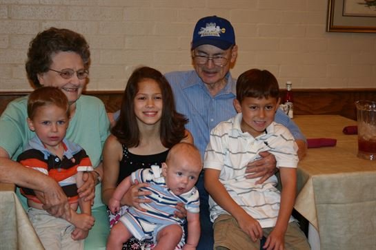 Juanita Toronjo - Photo 41