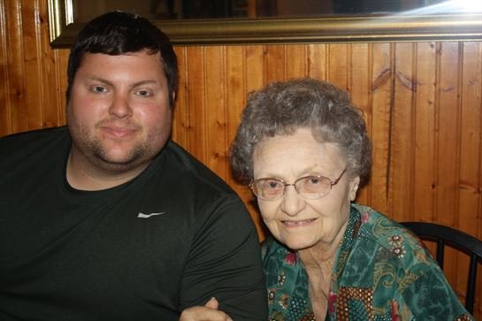 Juanita Toronjo - Photo 43