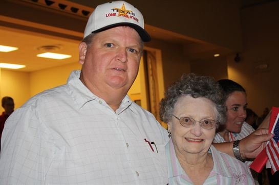 Juanita Toronjo - Photo 45