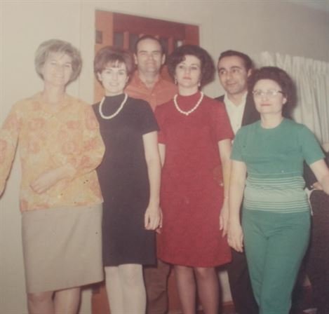 Juanita Toronjo - Photo 48