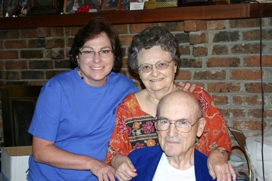 Juanita Toronjo - Photo 54