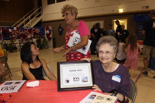 Juanita Toronjo - Photo 53