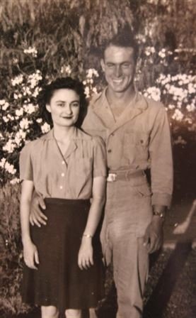 Juanita Toronjo - Photo 55