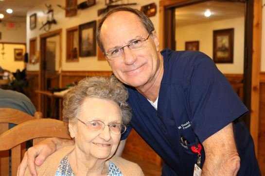 Juanita Toronjo - Photo 56