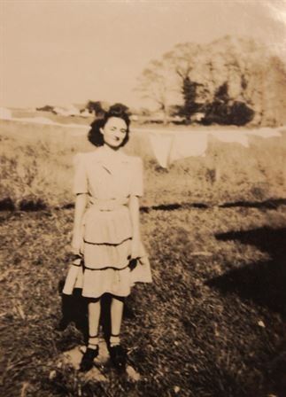 Juanita Toronjo - Photo 77