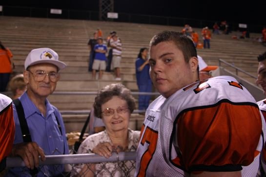 Juanita Toronjo - Photo 79