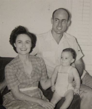 Juanita Toronjo - Photo 81