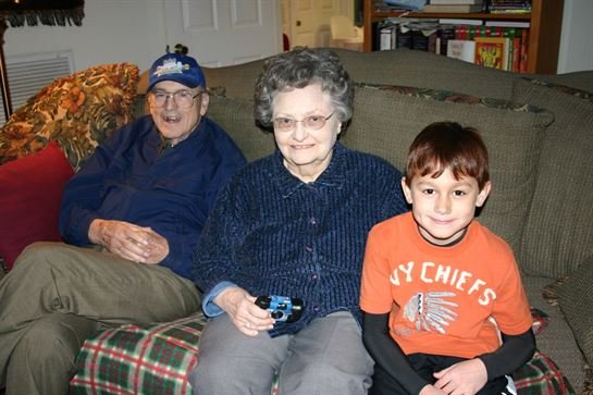 Juanita Toronjo - Photo 88