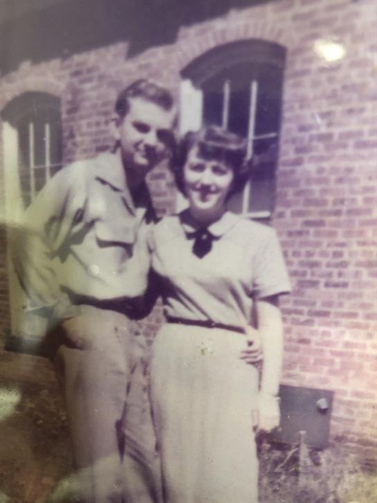 James "Jim" Harold Sell - Photo 2