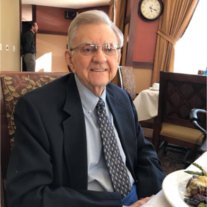 James "Jim" Harold Sell - Photo 6