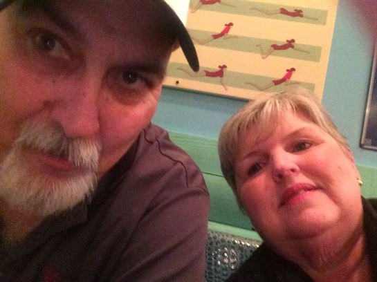 James Samuel "Jimmy" Carter, III - Photo 3