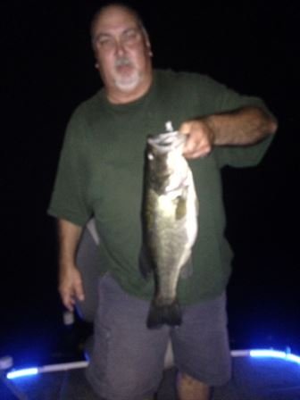 James Samuel "Jimmy" Carter, III - Photo 4