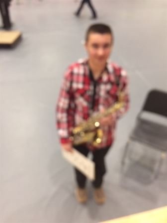 James Samuel "Jimmy" Carter, III - Photo 5