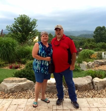 James Samuel "Jimmy" Carter, III - Photo 7