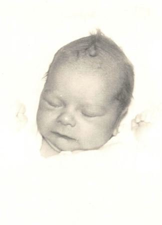 James Samuel "Jimmy" Carter, III - Photo 9