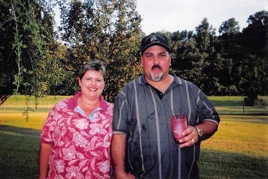 James Samuel "Jimmy" Carter, III - Photo 11