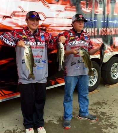 James Samuel "Jimmy" Carter, III - Photo 10