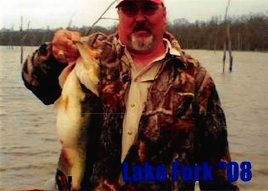 James Samuel "Jimmy" Carter, III - Photo 13