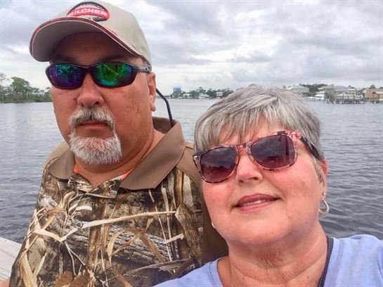 James Samuel "Jimmy" Carter, III - Photo 20