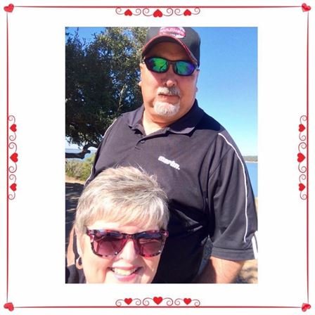 James Samuel "Jimmy" Carter, III - Photo 22