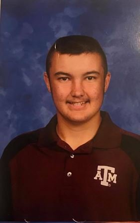 James Samuel "Jimmy" Carter, III - Photo 25