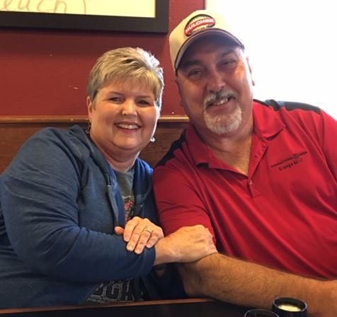 James Samuel "Jimmy" Carter, III - Photo 27