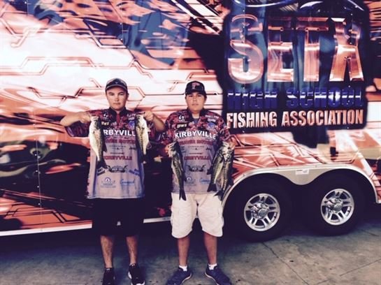 James Samuel "Jimmy" Carter, III - Photo 32