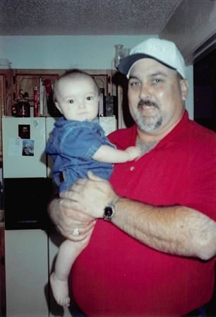 James Samuel "Jimmy" Carter, III - Photo 40