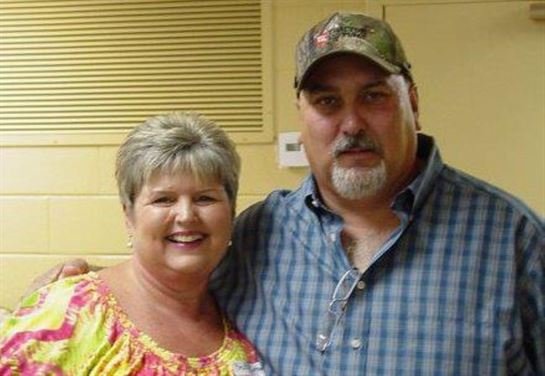 James Samuel "Jimmy" Carter, III - Photo 52