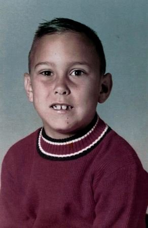 James Samuel "Jimmy" Carter, III - Photo 55