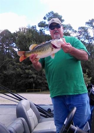 James Samuel "Jimmy" Carter, III - Photo 56