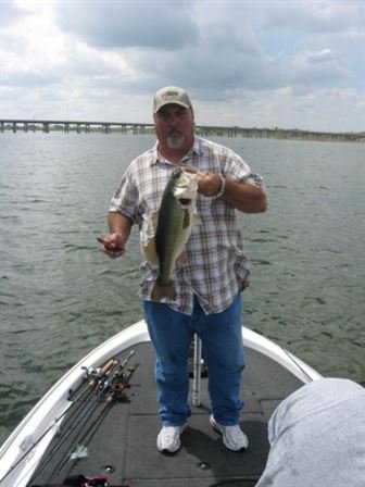 James Samuel "Jimmy" Carter, III - Photo 59