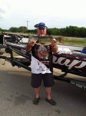 James Samuel "Jimmy" Carter, III - Photo 60