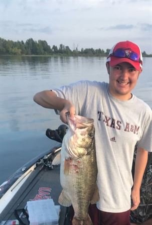 James Samuel "Jimmy" Carter, III - Photo 62