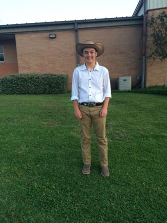 James Samuel "Jimmy" Carter, III - Photo 63