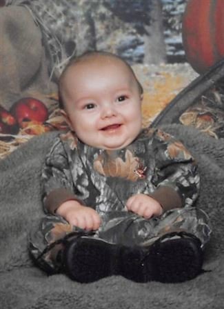 James Samuel "Jimmy" Carter, III - Photo 64