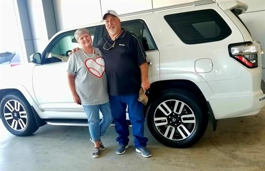 James Samuel "Jimmy" Carter, III - Photo 65