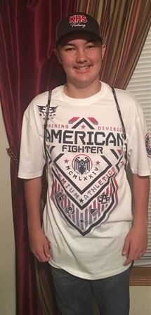 James Samuel "Jimmy" Carter, III - Photo 73